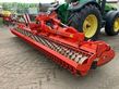 Grada de disco - Kuhn - hr 6004 drc