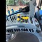 Tractor agrícola - New Holland - t 7.165 s S