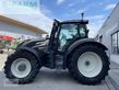 Tractor agrícola - Valtra - t 214 direct Direct