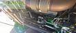 Cosechadora de Cereal - John Deere - 9800