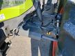 Tractor agrícola - Claas - arion 510 cmatic cis+ CMATIC CIS+