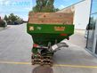 Esparcidor - Amazone - za-m 1500