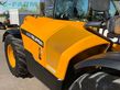 Telescopica - JCB - 532-70 agri super telehandler (st26163)