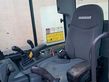Miniexcavadora DEVELON DX50Z-7