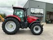 Tractor agrícola - Case IH - 185 puma multi controller tractor (st26928)