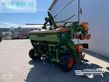 Sembradora monograno mecanica - Amazone - ed 601 k contour