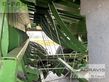 Empacadora gigant - Krone - big pack 1270