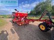 Sembradora - Väderstad - rapid 300 s