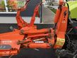 Arado - Kuhn - vari-master 123 4t