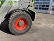 Telescopica - Claas - scorpion 960 varipower plus