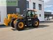 Telescopica - JCB - 560-80 agri xtra