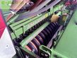 Sembradora - Amazone - ad-p 302 airstar profi ke 303