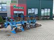 Arado - Lemken - europal 8
