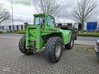 Telescopica - Merlo - p40.7