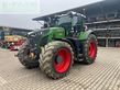 Tractor agrícola - Fendt - 936 profi plus gen 7 sett2