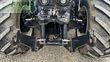 Tractor agrícola - New Holland - t7.315 med frontlift