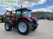 Tractor agrícola - Massey Ferguson - 5713s dyna4 tractor (st26492)