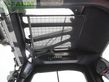 Elevadora - Linde - h 35 t evo 393-02
