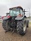 Tractor agrícola - Case IH - mxm 175 pro