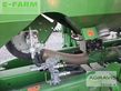 Combinado de siembra - Amazone - cirrus 6003-2