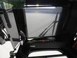 Elevadora - Linde - xi 20 ph 1251-01