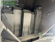 Cosechadora de Cereal - Fendt - 5255 l
