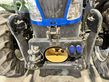 Tractor agrícola - New Holland - t 5.95