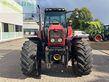 Tractor agrícola - Massey Ferguson - 6495 dynashift 4