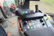 Tractor agrícola - Case IH - optum cvx 300