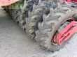 Sembradora - Horsch - pronto 6 dc