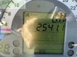 Tractor agrícola - Deutz-Fahr - agroplus 67 + stoll robust f8