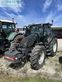 Tractor agrícola - Valtra - g125
