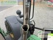 Tractor agrícola - John Deere - 6250 r