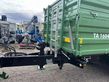 Volquet - Brantner - ta 16045 xxl