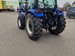 Tractor agrícola - New Holland - t 4.75