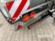 Cisterna -  - stapel - vw 14000 | 15 meter