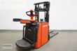 Elevadora - Linde - l 16 ap i 1173