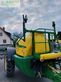 Atomizador - John Deere - 740i
