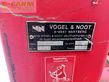Arado - Vogel & Noot - m 950