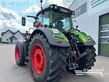 Tractor agrícola - Fendt - 936 vario gen7 profi plus ProfiPlus