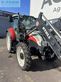 Tractor agrícola - Steyr - 4105 multi profi
