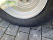 Empacadora gigant - Krone - big pack 1270 xc multi - bale