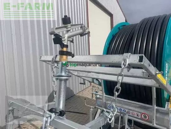 Riego -  - gb 320/63