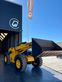 Telescopica - JCB - 528S 4x4