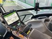 Tractor agrícola - John Deere - 6r 250 *mietrückläufer*