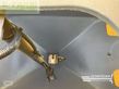 Sembradora -  - bednar omega 00 6000 l