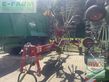 Rastrillo - Fella - schwader ts 1402