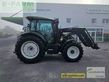 Tractor agrícola - Valtra - g 135 a 1b9