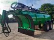 Equipamiento / accesorio - Samson - sg 23 med udskydelig aksel
