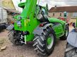Telescopica - Merlo - tf 50.8 t 170